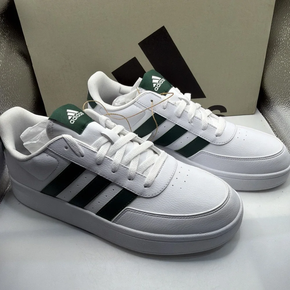 adidas men breaknet
